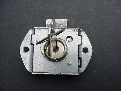 MVC-019F.JPG