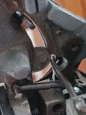 IMG20240831130901.jpg