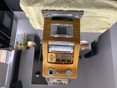 IMG_5999.jpeg
