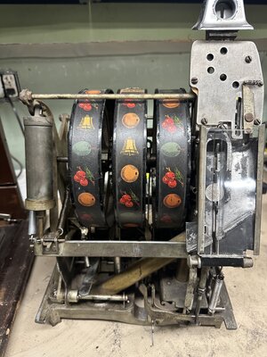 IMG_4247.jpeg