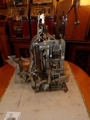 Star Chief coin mech (3).JPG