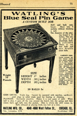image-8.jpg