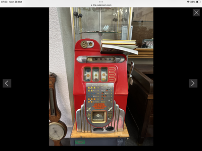 IMG_6064.png