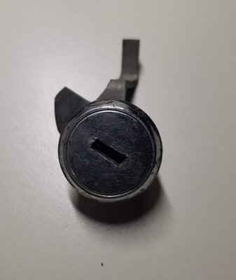 Front Lock_1.jpg