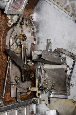 DSC_8535 low.JPG