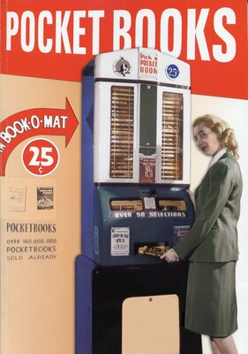 2013-03-24-bookomatvendingmachine1949viaandthe.jpg (219.34 KiB) Viewed 4211 times 2013-03-24-bookomatvendingmachine1949viaandthe.jpg