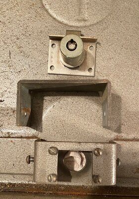 Jennings Governor Locks 3.jpg