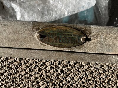 IMG_6132.jpeg