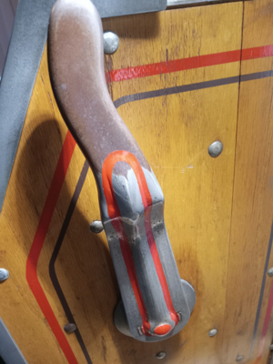 mills handle1.png
