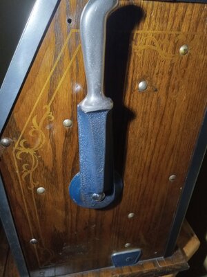 Mills handle 2.jpg
