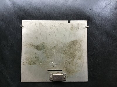 IMG_4060.jpeg