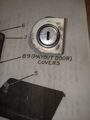 Mills VP Lock.jpg