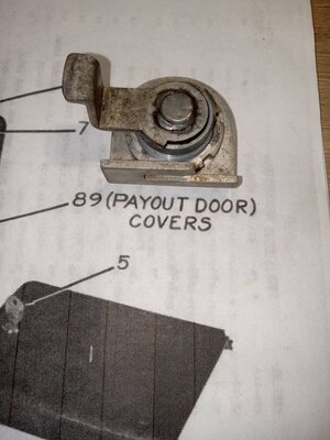 Mills Vp Lock without key.jpg
