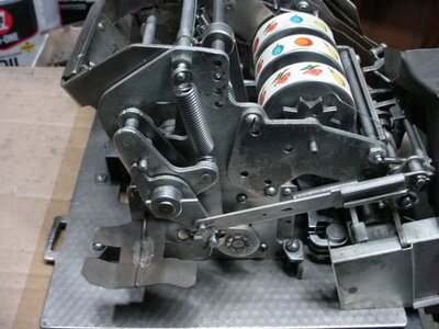 MVC-003S.JPG