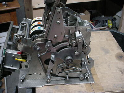 MVC-001S.JPG