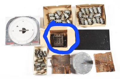 coin entry parts lot.jpg