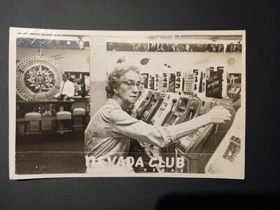 1000002312.jpg