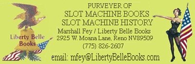 Liberty Belle Book.jpeg