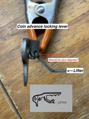 Locking lever side view.JPG