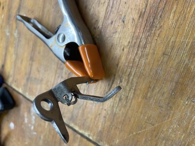 Locking lever angle view.JPG