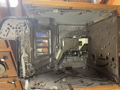 inside of box no mech.JPG