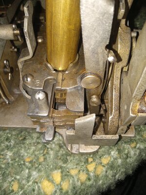 mills jackpot pin on castle front.jpg