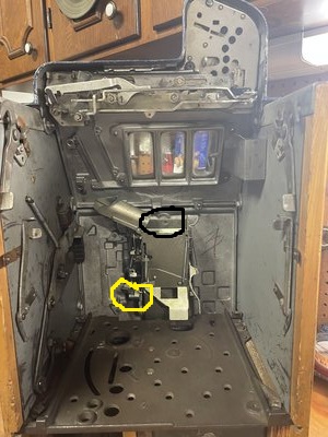 inside of box no mech 1.JPG