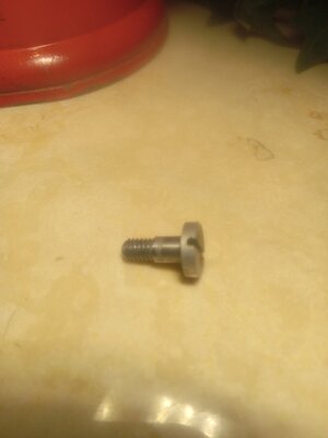 Jackpot hold down screw.jpg