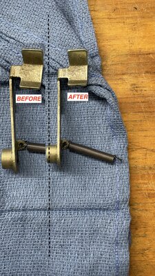 Before & After jackpot lever.jpg