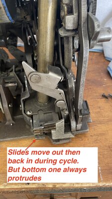 Slides.jpg