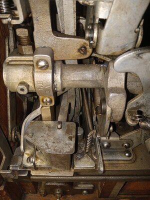 lever arm.jpg