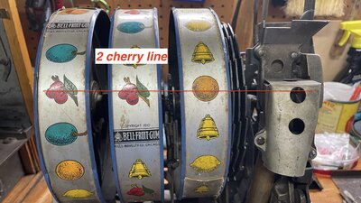 2 cherry line.jpg
