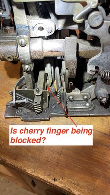 rear fingers bottom.jpg
