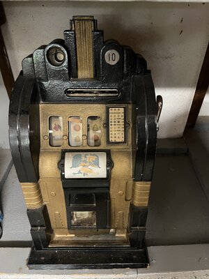 IMG_1865.jpeg