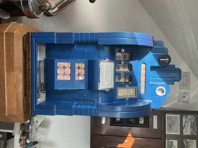 IMG_6253.jpeg