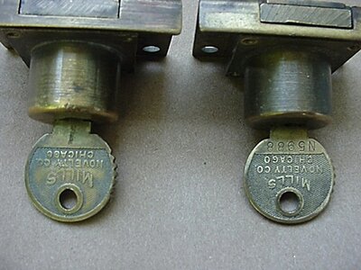 MVC-011F.JPG