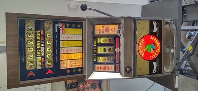 IMG_20250815_133014.jpg