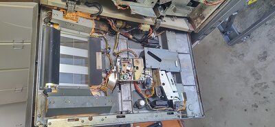 IMG_20250815_133045.jpg
