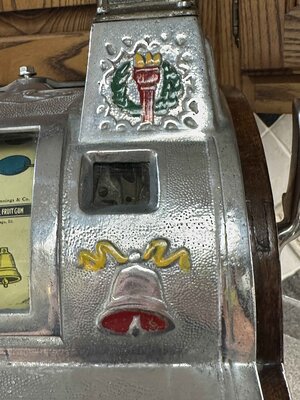Pace Slot Machine 03 small.jpg