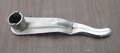 MVC-016F.JPG