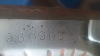 1000003124.jpg