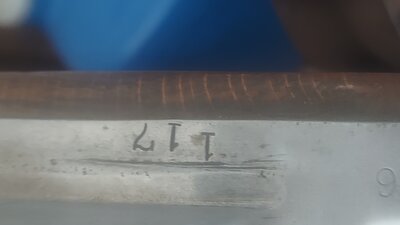 1000003125.jpg
