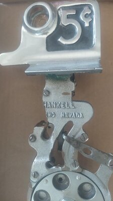 hankell3.jpg