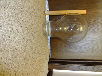 DSCF0703.JPG