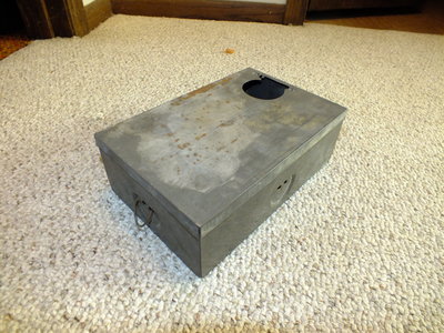 DSCF0708.JPG