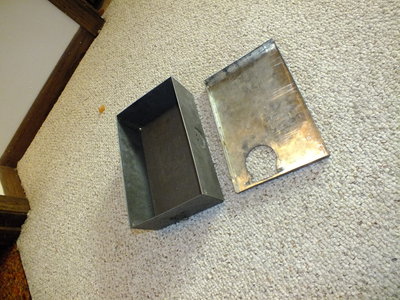 DSCF0710.JPG