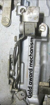 Messenger_creation_02F56785-B975-4473-9730-50A7883C639D.jpeg