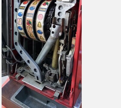 jackpot switch.jpeg