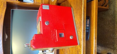 IMG_20251022_113618.jpg