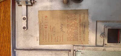 IMG_20251022_113750.jpg